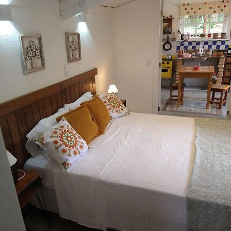 Loft do Alto-Araras Petropolis Petropolis (Rio de Janeiro) Exterior foto
